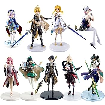 アニメ、ゲーム美少女系フィギュア　箱いっぱい詰め合わせ40点以上　お買い得 アニメ、ゲーム美少女系フィギュア 箱いっぱい詰め合わせ 40点